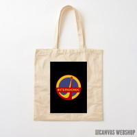 Ceger Interkosmos Soviet Union Ceger Interkosmos Soviet Union