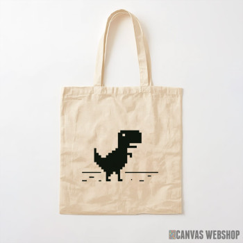 Ceger Internet T-Rex Ceger Internet T-Rex