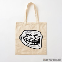 Ceger Internet troll meme