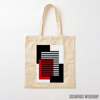 Ceger Jednostavne boje