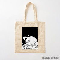 Ceger Jednostavnost svemira