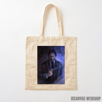Ceger John Wick slika Ceger John Wick slika