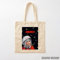 Ceger Jurij Gagarin Ceger Jurij Gagarin