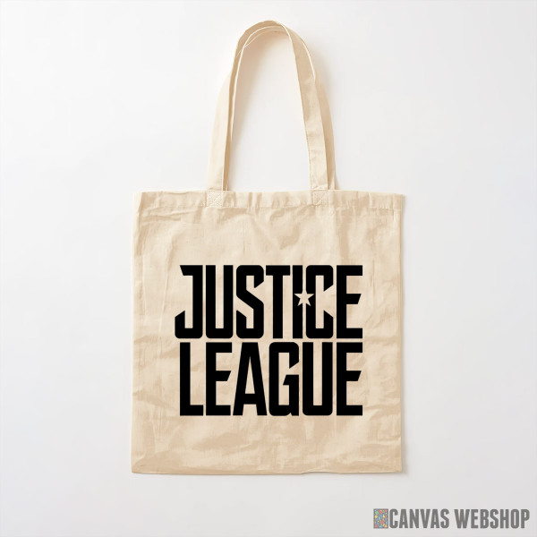 Ceger Justice League Logo Ceger Justice League Logo