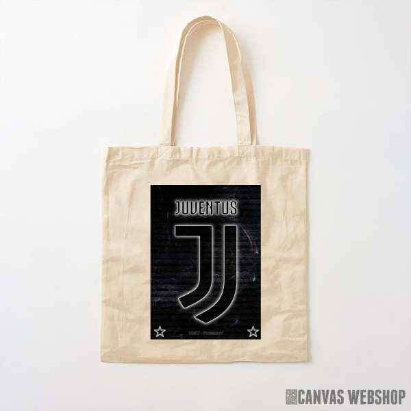 Ceger Juventus novi grb