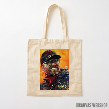 Ceger KLOPP Ceger KLOPP