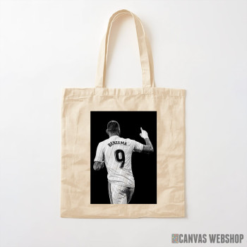 Ceger Karim Benzema - crno belo Ceger Karim Benzema - crno belo