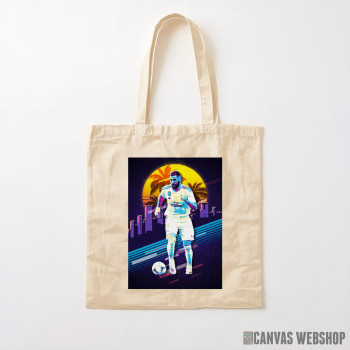 Ceger Karim Benzema retro Ceger Karim Benzema retro