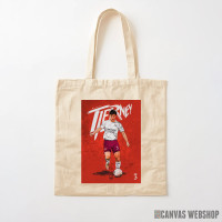 Ceger Kieran Tierney animirano