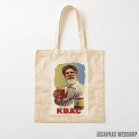 Ceger Kvas Ceger Kvas