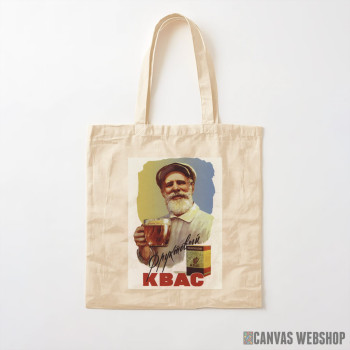 Ceger Kvas Ceger Kvas