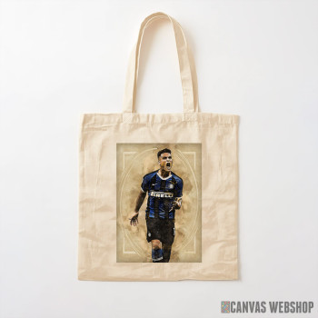 Ceger Lautaro Martinez Inter Ceger Lautaro Martinez Inter