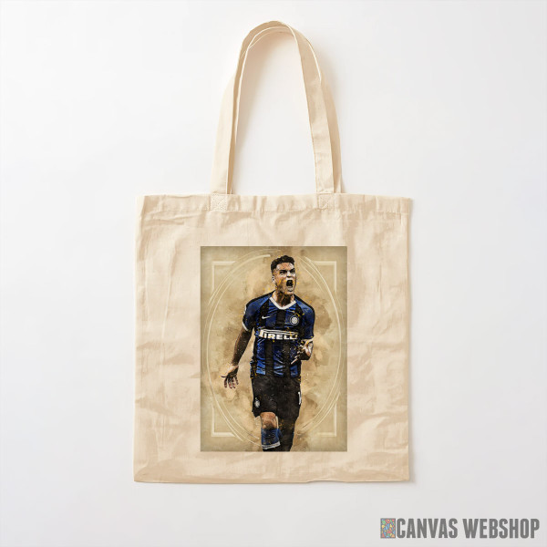 Ceger Lautaro Martinez Inter