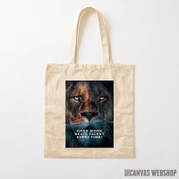 Ceger Lav motivacija