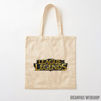 Ceger League of Legends