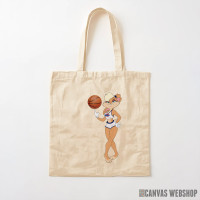 Ceger Lola Bunny