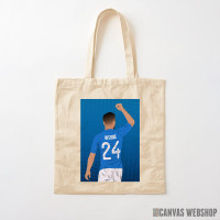 Ceger Lorenzo Insigne Napoli Ceger Lorenzo Insigne Napoli