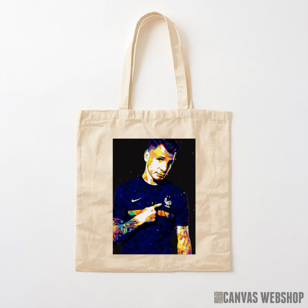 Ceger Lucas Digne 1