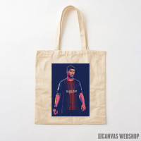 Ceger Luis Suarez ilustrovano Ceger Luis Suarez ilustrovano