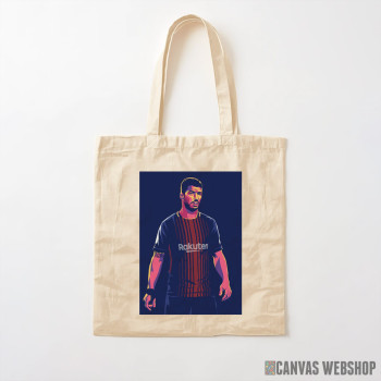 Ceger Luis Suarez ilustrovano Ceger Luis Suarez ilustrovano