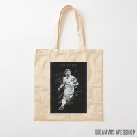 Ceger Luka Modric u Realu