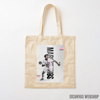 Ceger Markinjos - crno belo