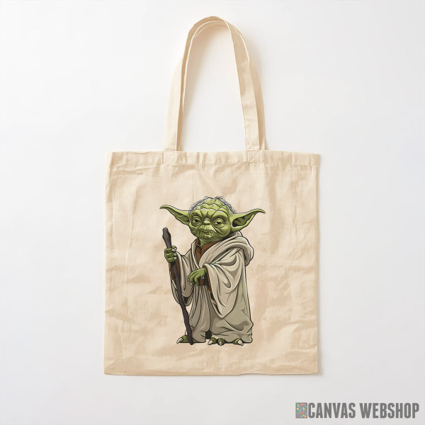 Ceger Master Yoda