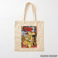 Ceger Metal Slug 3 heroes Ceger Metal Slug 3 heroes