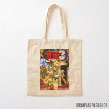Ceger Metal Slug 3 heroes Ceger Metal Slug 3 heroes