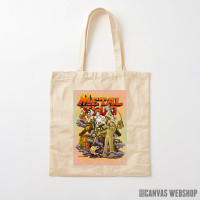 Ceger Metal Slug Anime style Ceger Metal Slug Anime style