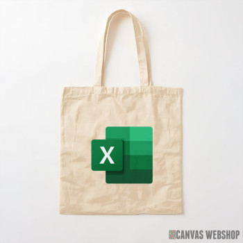 Ceger Microsoft Excel logo Ceger Microsoft Excel logo