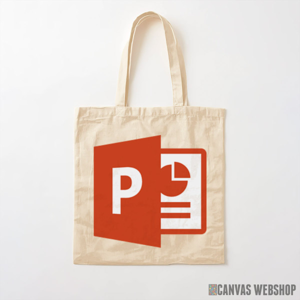 Ceger Microsoft Powerpoint logo Ceger Microsoft Powerpoint logo