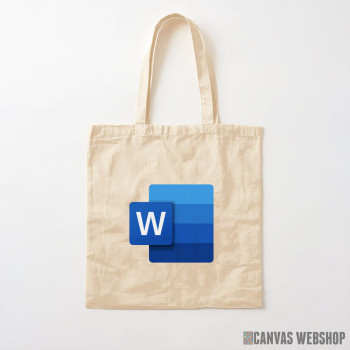 Ceger Microsoft Word logo Ceger Microsoft Word logo
