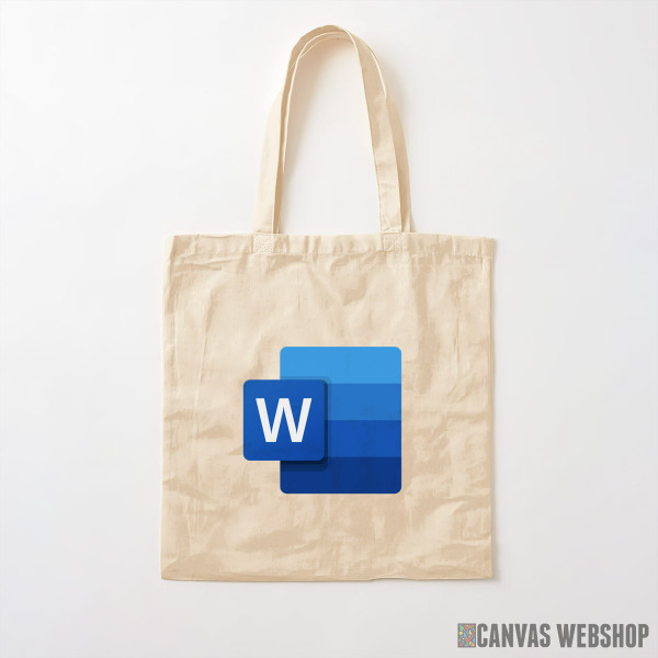 Ceger Microsoft Word logo Ceger Microsoft Word logo