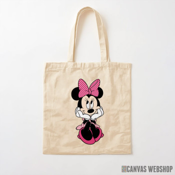 Ceger Minnie Mouse Ceger Minnie Mouse
