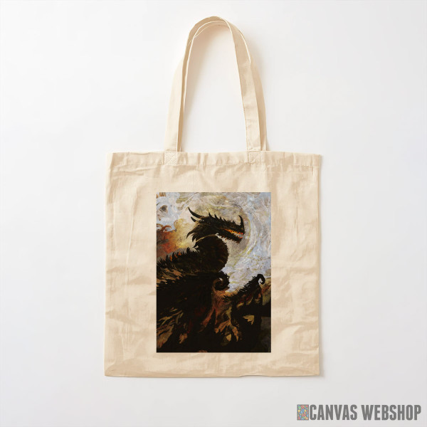 Ceger Monster Hunter Black wyvern Ceger Monster Hunter Black wyvern