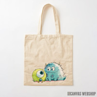 Ceger Monsters inc boo Ceger Monsters inc boo