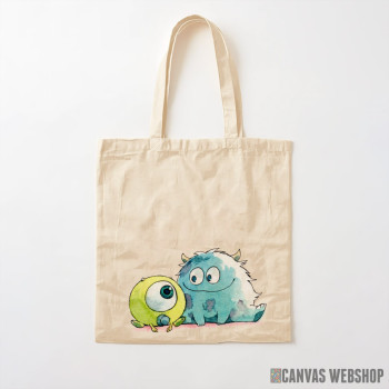 Ceger Monsters inc boo Ceger Monsters inc boo