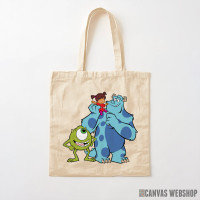 Ceger Monsters inc Ceger Monsters inc