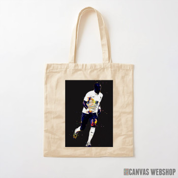 Ceger Moussa Sissoko 1 Ceger Moussa Sissoko 1