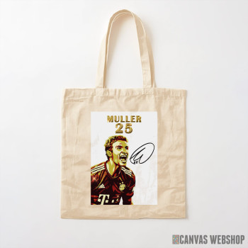 Ceger Muller Bajern Minhen Ceger Muller Bajern Minhen