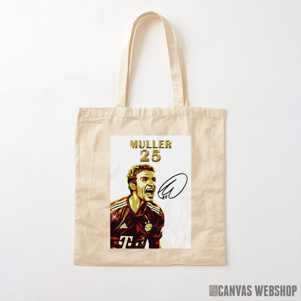 Ceger Muller Bajern Minhen Ceger Muller Bajern Minhen