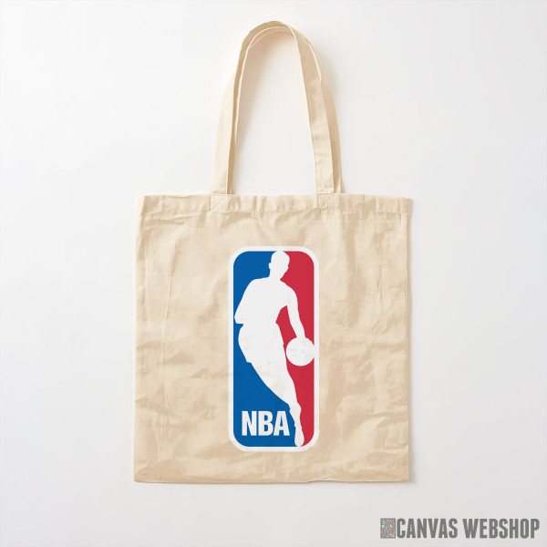 Ceger NBA logo