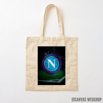 Ceger Napoli grb 2