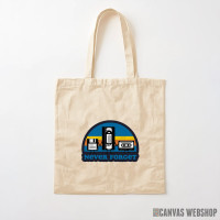 Ceger Ne zaboravi pretke