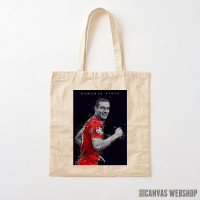 Ceger Nemanja Vidić u Mančesteru Ceger Nemanja Vidić u Mančesteru