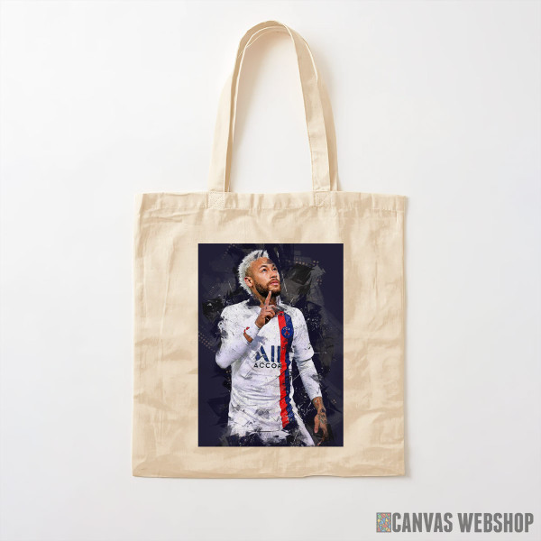 Ceger Neymar Pariz Ceger Neymar Pariz
