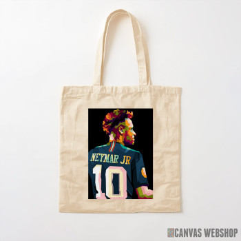 Ceger Neymar desetka