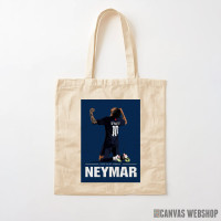 Ceger Neymar u PSG minimalizam Ceger Neymar u PSG minimalizam
