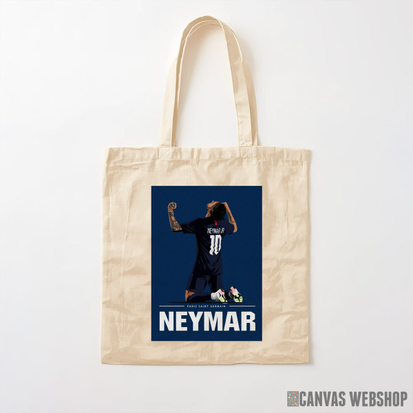 Ceger Neymar u PSG minimalizam Ceger Neymar u PSG minimalizam